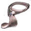 Funktion