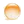 bullet-orange-icon-1