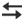 menu icon