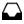 menu icon