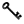 menu icon