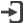 menu icon