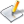 menu icon